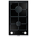 �������� ������ Domino BOSCH PGE 375 K 03 E