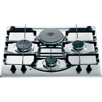 �������� ������ ������� HOTPOINT ARISTON PH 631 MS IX