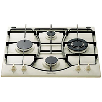 �������� ������ ������� HOTPOINT ARISTON PH 640 MST OW
