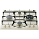 �������� ������ ������� HOTPOINT ARISTON PH 640 MST OW