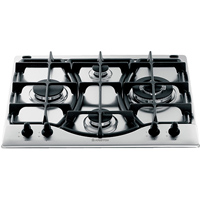 �������� ������ ������� HOTPOINT ARISTON PH 640 MST GH