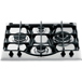 �������� ������ ������� HOTPOINT ARISTON PH 640 MST GH