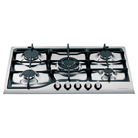 �������� ������ ������� HOTPOINT ARISTON PH 750 T GH