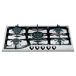 �������� ������ ������� HOTPOINT ARISTON PH 750 T GH
