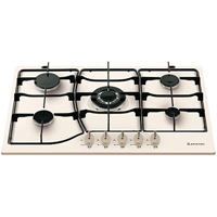 �������� ������ ������� HOTPOINT ARISTON PH 750 T OW