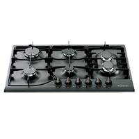 �������� ������ ������� HOTPOINT ARISTON PH 760 F AN