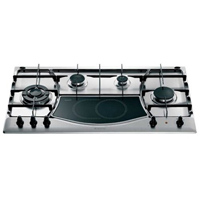 �������� ������ ������� HOTPOINT ARISTON PH 941 MSTV IX