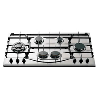 �������� ������ ������� HOTPOINT ARISTON PH 960 MST IX