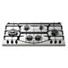 �������� ������ ������� HOTPOINT ARISTON PH 960 MST IX