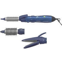 ��� SIEMENS PH 3760 A