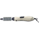 BOSCH PHA 2000
