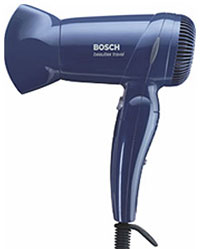 ��� BOSCH PHD 1100