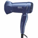 ��� BOSCH PHD 1100