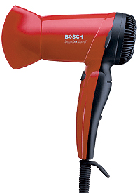 ��� BOSCH PHD 1101