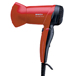 ��� BOSCH PHD 1101