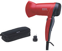 ��� BOSCH PHD 1150