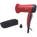 ��� BOSCH PHD 1150