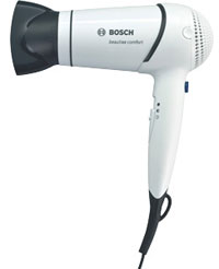 ��� BOSCH PHD 5513