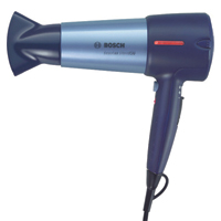 ��� BOSCH PHD 7765