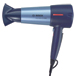 ��� BOSCH PHD 7765