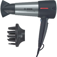 ��� BOSCH PHD 7960