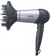 ��� BOSCH PHD 5560