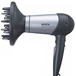 ��� BOSCH PHD 5560