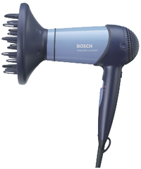 ��� BOSCH PHD 5710