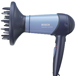 ��� BOSCH PHD 5710