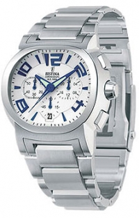 ������� ���� FESTINA F16122/1