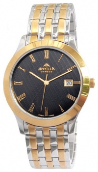 ������� ���� Appella A-4035-2004