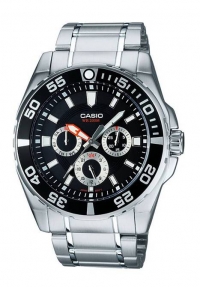 ������� ���� CASIO MTD-1064D-1AVEF