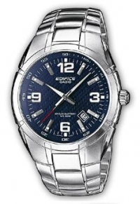 ������� ���� CASIO EF-125D-2AVEF
