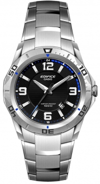������� ���� CASIO EF-128D-1AVEF