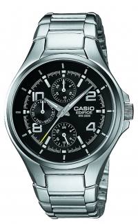 ������� ���� CASIO EF-316D-1AVEF
