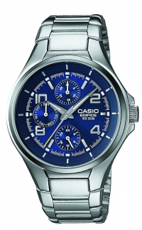 ������� ���� CASIO EF-316D-2AVEF