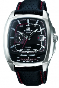 ������� ���� CASIO EF-321L-1AVEF