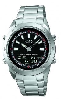 ������� ���� CASIO EFA-118D-1AVEF