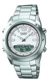 ������� ���� CASIO EFA-118D-7AVEF