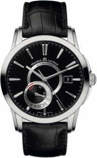 ������� ���� Maurice Lacroix PT6168-SS001-330