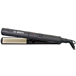BOSCH PHS 2000