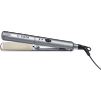 BOSCH PHS 2105