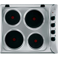 ������������� ����������� INDESIT PI 604 IX