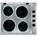 ������������� ����������� INDESIT PI 604 IX