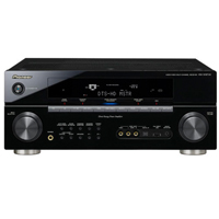 AV-������� PIONEER VSX-1018AH-K