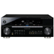 AV-������� PIONEER VSX-1018AH-K