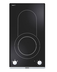 �������� ������ Domino BOSCH PKB 375 C 03