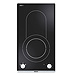 �������� ������ Domino BOSCH PKB 375 C 03
