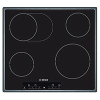 ������������� ����������� BOSCH PKB 645 E 01