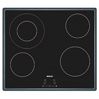 ������������� ����������� BOSCH PKF 615 Q 01 E